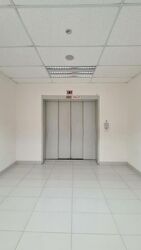Aztech Building (D14), Factory #617476251